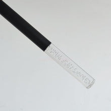 Load image into Gallery viewer, Nupen Pendant Light - Decorar.co.uk