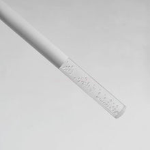 Load image into Gallery viewer, Nupen Pendant Light - Decorar.co.uk