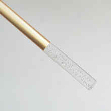 Load image into Gallery viewer, Nupen Pendant Light - Decorar.co.uk