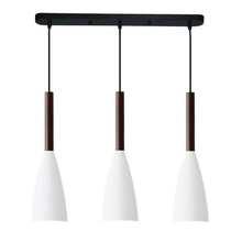 Load image into Gallery viewer, The Knut Pendant Light - Decorar.co.uk