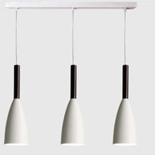Load image into Gallery viewer, The Knut Pendant Light - Decorar.co.uk
