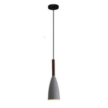 Load image into Gallery viewer, The Knut Pendant Light - Decorar.co.uk