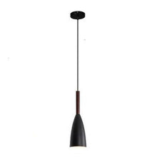 Load image into Gallery viewer, The Knut Pendant Light - Decorar.co.uk