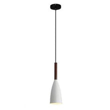 Load image into Gallery viewer, The Knut Pendant Light - Decorar.co.uk
