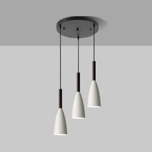 Load image into Gallery viewer, The Knut Pendant Light - Decorar.co.uk