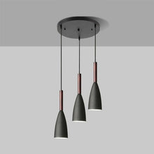 Load image into Gallery viewer, The Knut Pendant Light - Decorar.co.uk