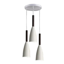Load image into Gallery viewer, The Knut Pendant Light - Decorar.co.uk
