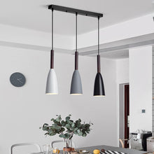 Load image into Gallery viewer, The Knut Pendant Light - Decorar.co.uk