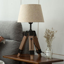 Load image into Gallery viewer, The Nord-Greve Lamp - Decorar.co.uk
