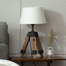 Load image into Gallery viewer, The Nord-Greve Lamp - Decorar.co.uk