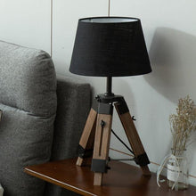 Load image into Gallery viewer, The Nord-Greve Lamp - Decorar.co.uk