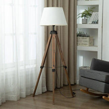 Load image into Gallery viewer, The Nord-Greve Lamp - Decorar.co.uk