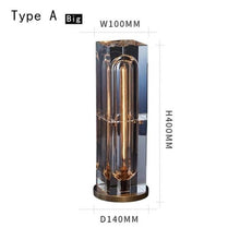 Load image into Gallery viewer, Nerdrum Table Lamp - Decorar.co.uk