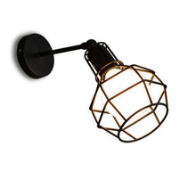 Load image into Gallery viewer, The Mars Pendant Light - Decorar.co.uk