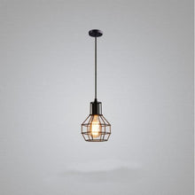 Load image into Gallery viewer, The Mars Pendant Light - Decorar.co.uk