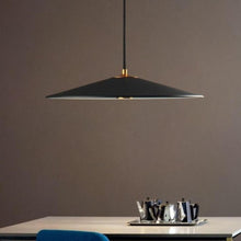 Load image into Gallery viewer, Eliot - Modern LED Pendant Light - Decorar.co.uk