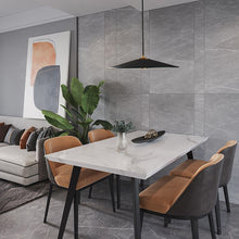 Load image into Gallery viewer, Eliot - Modern LED Pendant Light - Decorar.co.uk