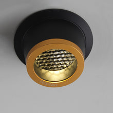 Load image into Gallery viewer, Eliot - Modern LED Pendant Light - Decorar.co.uk