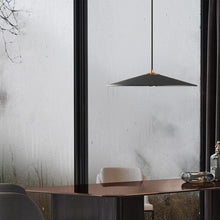 Load image into Gallery viewer, Eliot - Modern LED Pendant Light - Decorar.co.uk