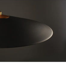 Load image into Gallery viewer, Eliot - Modern LED Pendant Light - Decorar.co.uk