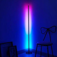 Load image into Gallery viewer, The Dahl Floor Lamp - Decorar.co.uk