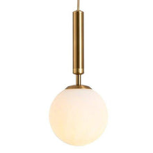 Load image into Gallery viewer, Rolf Pendant Light - Decorar.co.uk