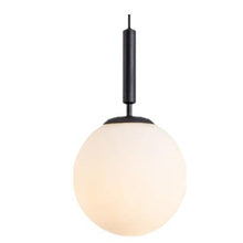 Load image into Gallery viewer, Rolf Pendant Light - Decorar.co.uk