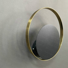 Load image into Gallery viewer, Prime Eclipse - Wall Sconce - Decorar.co.uk