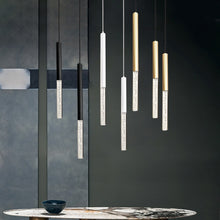 Load image into Gallery viewer, Nupen Pendant Light - Decorar.co.uk