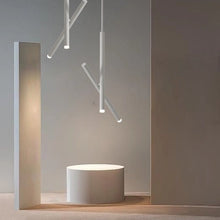 Load image into Gallery viewer, Adjustable LED Downlight - Decorar.co.uk