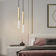 Load image into Gallery viewer, Nupen Pendant Light - Decorar.co.uk