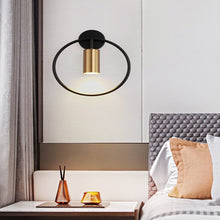 Load image into Gallery viewer, The Dina Wall Light - Decorar.co.uk