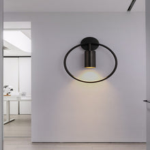 Load image into Gallery viewer, The Dina Wall Light - Decorar.co.uk