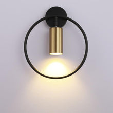 Load image into Gallery viewer, The Dina Wall Light - Decorar.co.uk