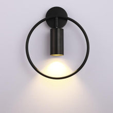 Load image into Gallery viewer, The Dina Wall Light - Decorar.co.uk