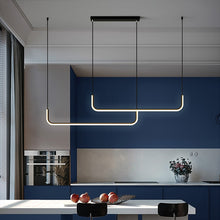 Load image into Gallery viewer, The Ingrid Pendant Light - Decorar.co.uk