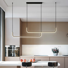 Load image into Gallery viewer, The Ingrid Pendant Light - Decorar.co.uk
