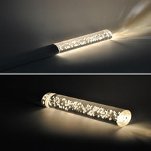 Load image into Gallery viewer, Nupen Pendant Light - Decorar.co.uk