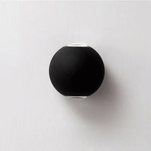 Load image into Gallery viewer, Cannonball - In/Outdoor Light - Decorar.co.uk