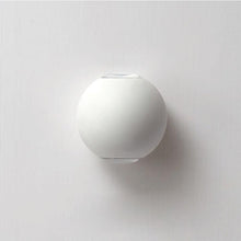 Load image into Gallery viewer, Cannonball - In/Outdoor Light - Decorar.co.uk