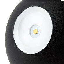 Load image into Gallery viewer, Cannonball - In/Outdoor Light - Decorar.co.uk