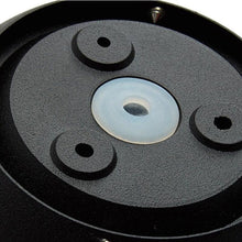 Load image into Gallery viewer, Cannonball - In/Outdoor Light - Decorar.co.uk