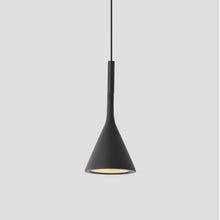 Load image into Gallery viewer, The Gaar Pendant Light - Decorar.co.uk