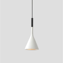 Load image into Gallery viewer, The Gaar Pendant Light - Decorar.co.uk