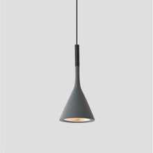 Load image into Gallery viewer, The Gaar Pendant Light - Decorar.co.uk
