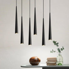 Load image into Gallery viewer, The Stjerneskudd Pendant Light - Decorar.co.uk