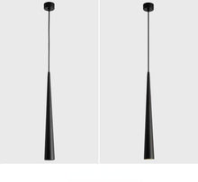 Load image into Gallery viewer, The Stjerneskudd Pendant Light - Decorar.co.uk