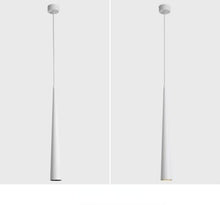 Load image into Gallery viewer, The Stjerneskudd Pendant Light - Decorar.co.uk