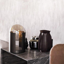 Load image into Gallery viewer, Dahl Sphere Luminaire - Decorar.co.uk