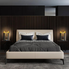 Load image into Gallery viewer, Dahl Sphere Luminaire - Decorar.co.uk